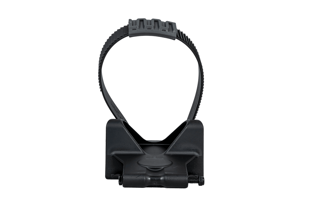 Adaptér pro jízdní kola s dlouhým rozvorem - Inter Pack Spider 2E PRO 47-9178-000-10