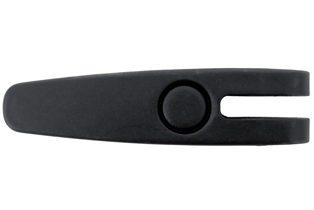 Rukojeť pro zamykání řídítek plošiny jízdního kola - Atera Strada 9918700435 