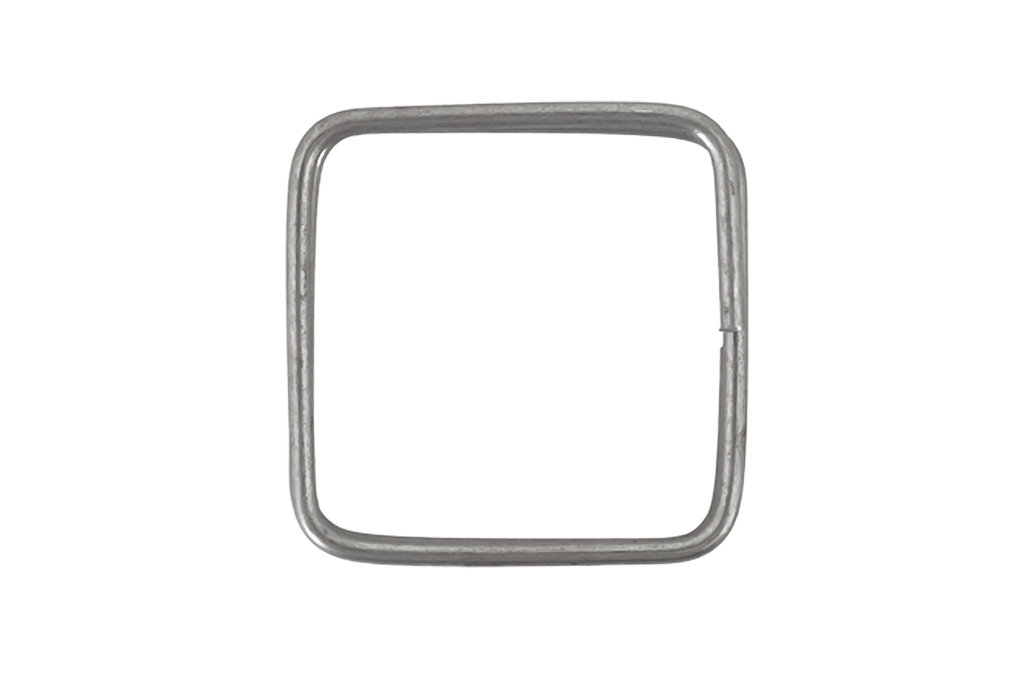 Kuželový O-kroužek - Inter Pack 47-1901-017-20