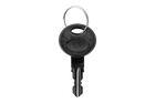 Klíč K010 (1 ks) - Inter Pack