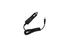 Startovací powerbanka YATO YT-83080 7500mAh