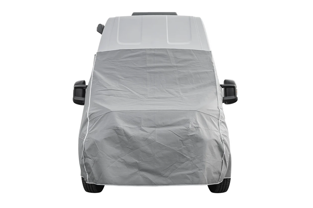 Kryt kabiny ProPlus 610683V01 pro Fiat Ducato, Peugeot Boxer, Citroen Jumper od roku 2014