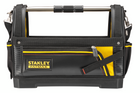 Brašna na nářadí STANLEY FATMAX 19l 20kg