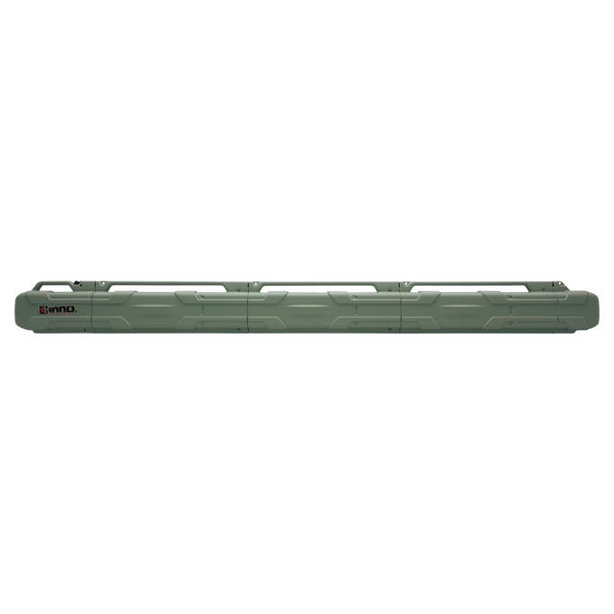 Adaptér pro prodloužení trubky prutu INNO ADD-ON CASE (IF46SG)