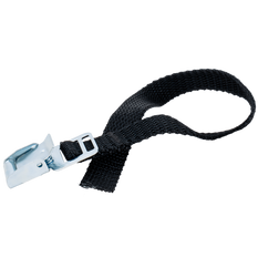 Popruh pro upevnění kola k nosiči kol Inter Pack Rosa