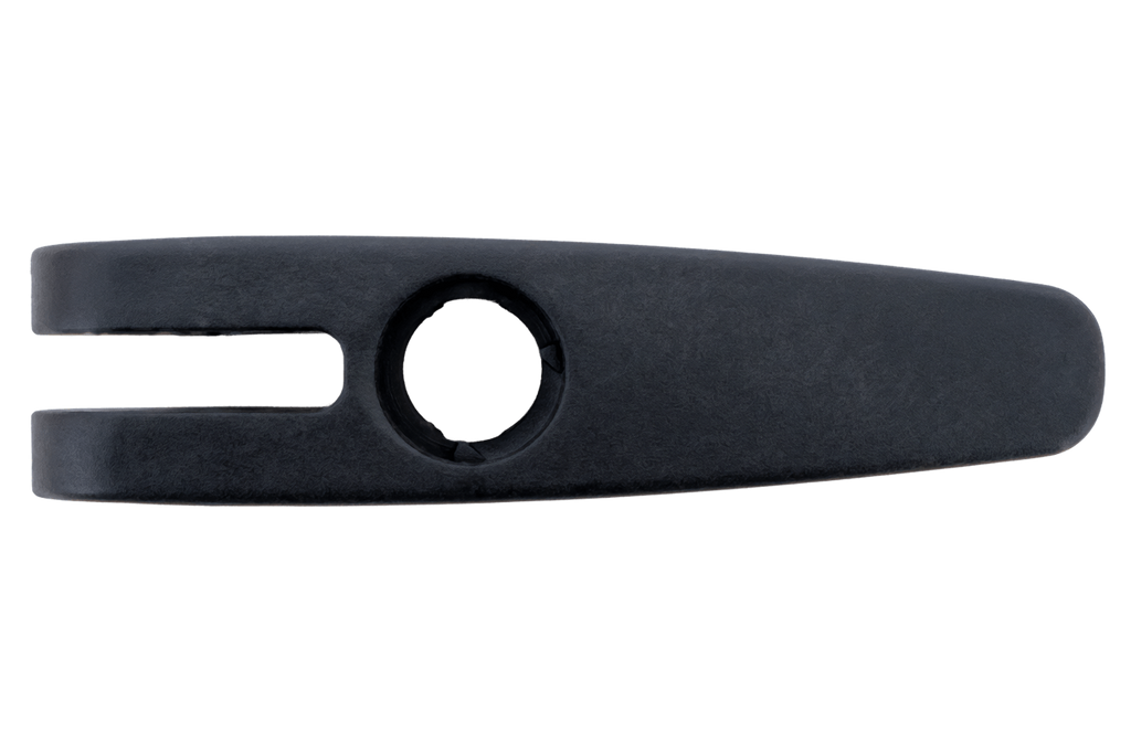 Klika s otvorem pro zámek - Atera Giro AF+ 9918700434