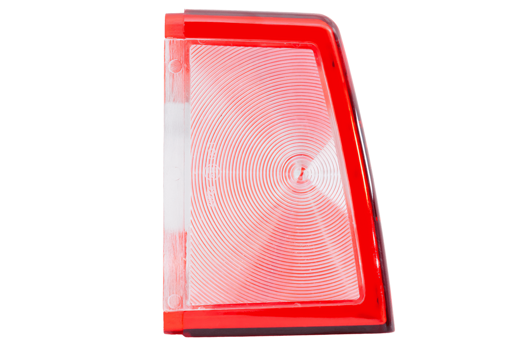 Stínidlo (pravé) pro Strada EVO/EVO RV/Vario - 022715