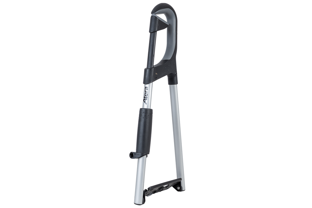 Rameno pro montáž na kolo pro Giro AF+ 8806700001