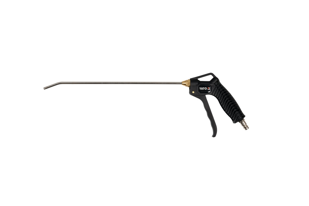 Ofukovací pistole YATO YT-23732 320 mm