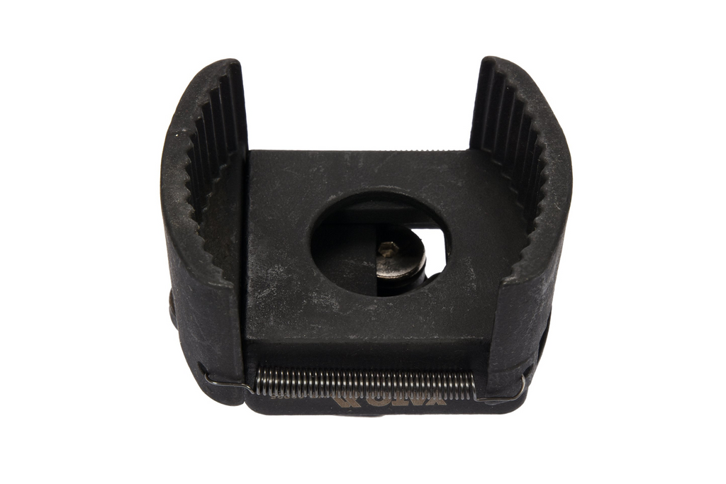 Nastavitelný klíč na olejové filtry YATO YT-08235 60-80 mm