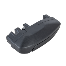 Zaślepka belki - Virgo IR/RR/FP G2 (lewa)