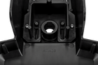 Montážní krytka patky G3 Atlantic PRO - AT.408
