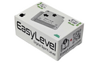 Digitální vodováha ProPlus EasyLevel s Bluetooth pro obytné vozy a karavany