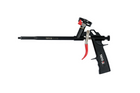 Montážní pěnová pistole YATO YT-67422