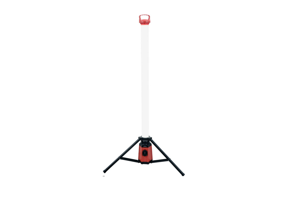 YATO YT-08496 LED dílenská lampa trubice 360° 7500lm