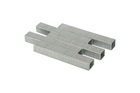 Sponky STANLEY typ A 3/53/530 10 mm 1000 ks
