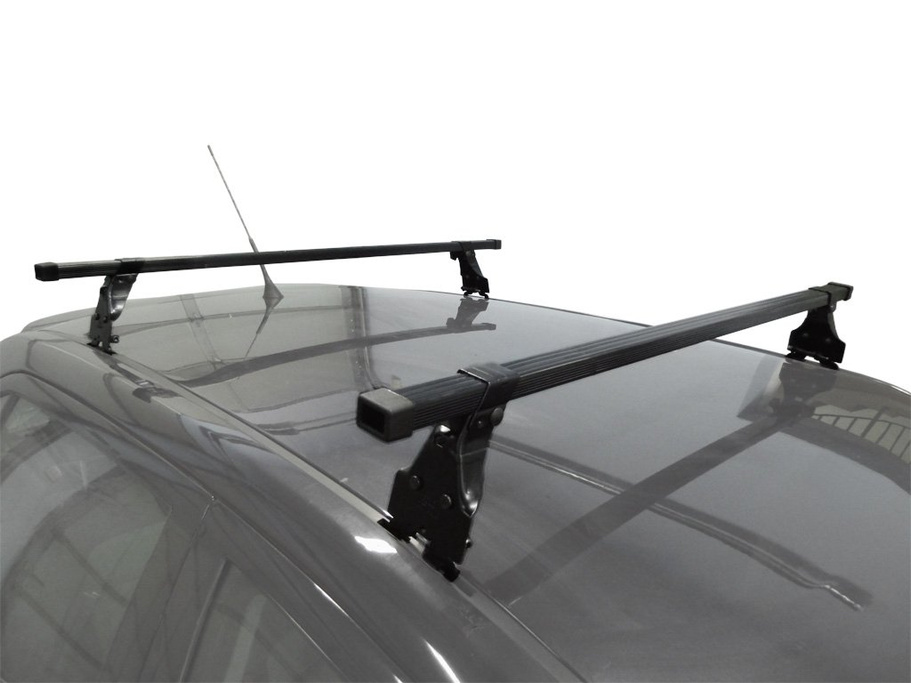 Bagażnik dachowy Mont Blanc Supra 73