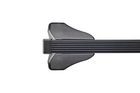 Střešní nosič CRUZ Oplus S-FIX 110 - (2x) 921-375