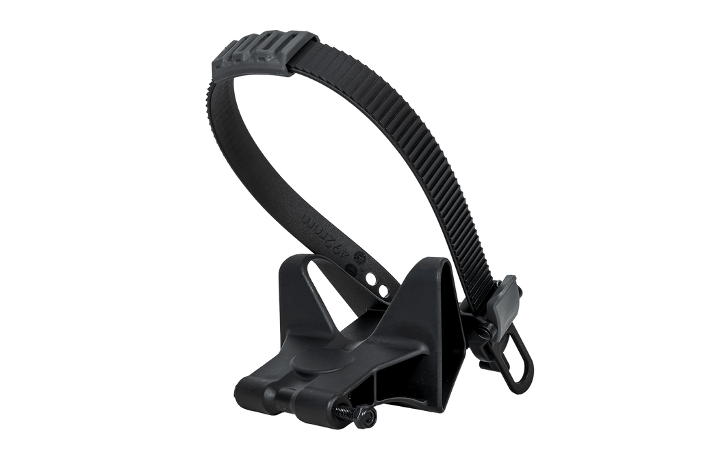Adaptér pro jízdní kola s dlouhým rozvorem - Inter Pack Spider 2E PRO 47-9178-000-10