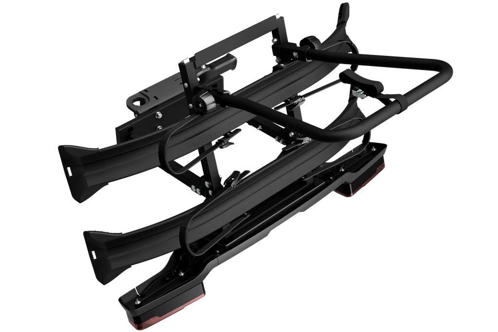 Adaptér pro přepravu 2 kol GP PAN 23.GP020