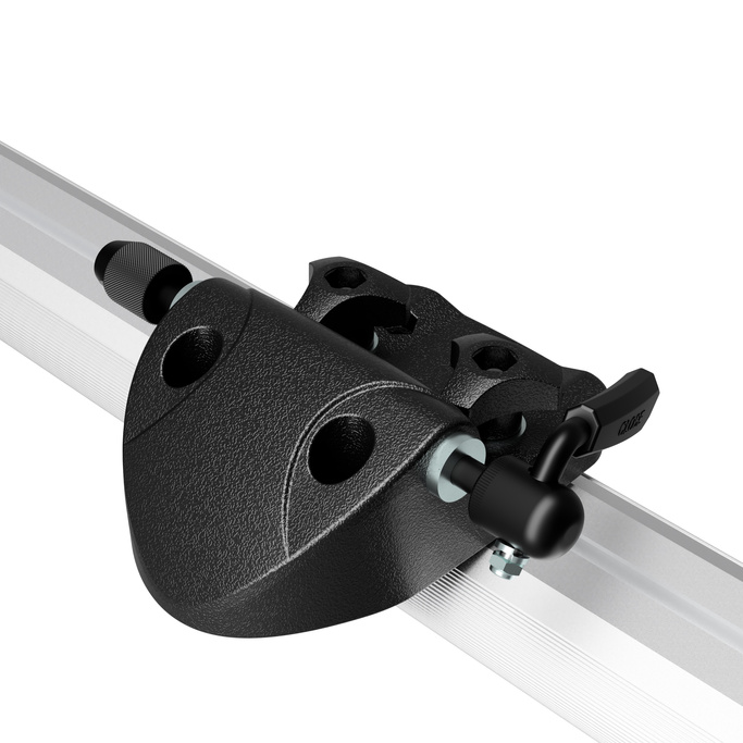 Peruzzo Genova - vnitřní držák na vidlici