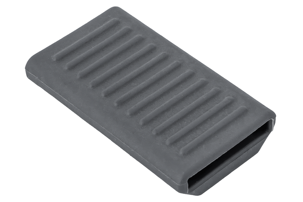 Chránič ráfku kola - Inter Pack Spider 130-00637-16C