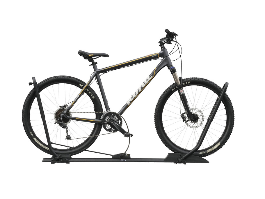 Inter Pack Lotos - Nosič kol na kola