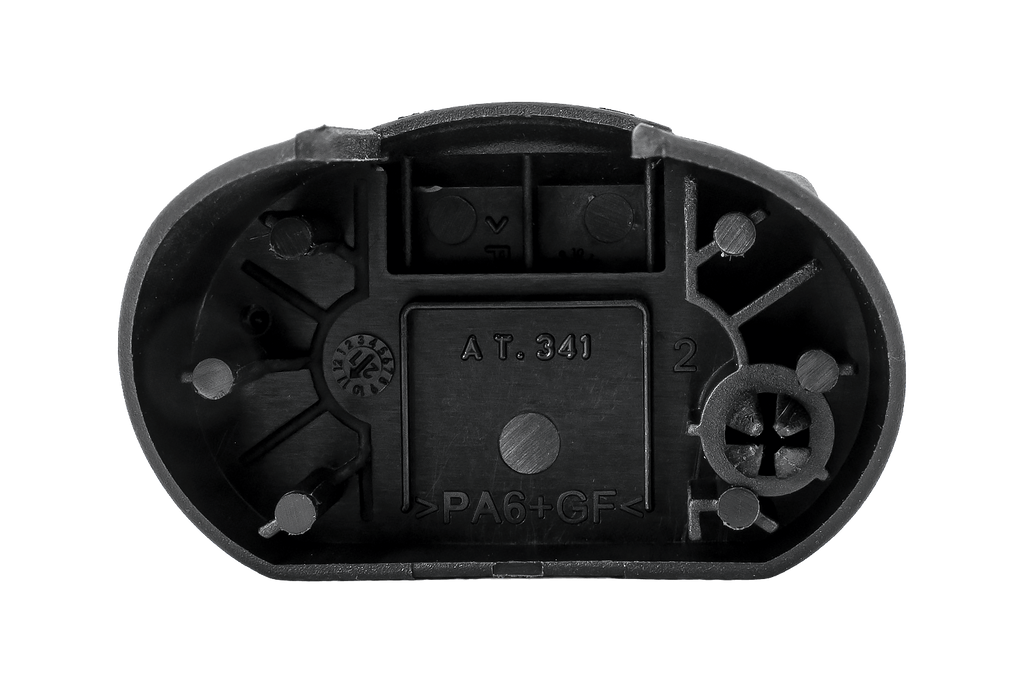 Krytka nosníku G3 CL - K60.013G3