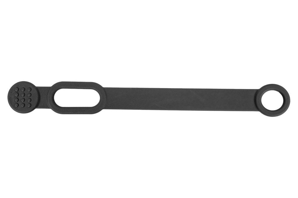 Popruh pro zajištění rampy - Inter Pack Spider 2E PRO 130-00762-16C