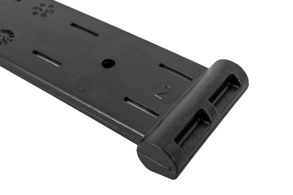 Popruh na upevnění rámu/kola jízdního kola 35 cm - Atera 9918701383