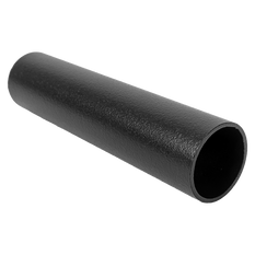 Kryt konzoly 80mm - Inter Pack Spider 2E PRO 3201-00338-04P
