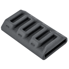 Chránič ráfku kola - Inter Pack Spider 130-00637-16C