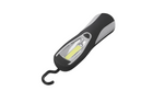Inspekční svítilna ProPlus 440053 LED 3W 300lm