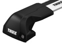 Bagażnik dachowy Thule WingBar EDGE 7215-7214-7206-6190