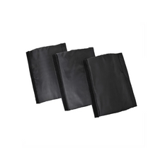 Sada tří chráničů popruhů ProPlus 361730, 6 cm
