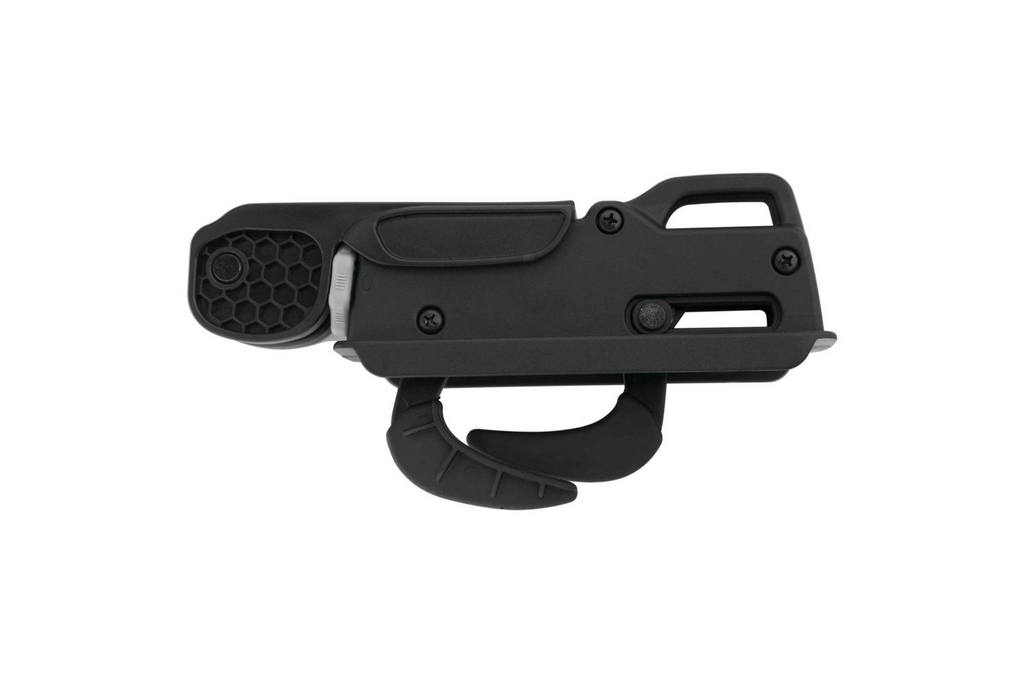 Skugga - system montażowy Perfect System BRP16