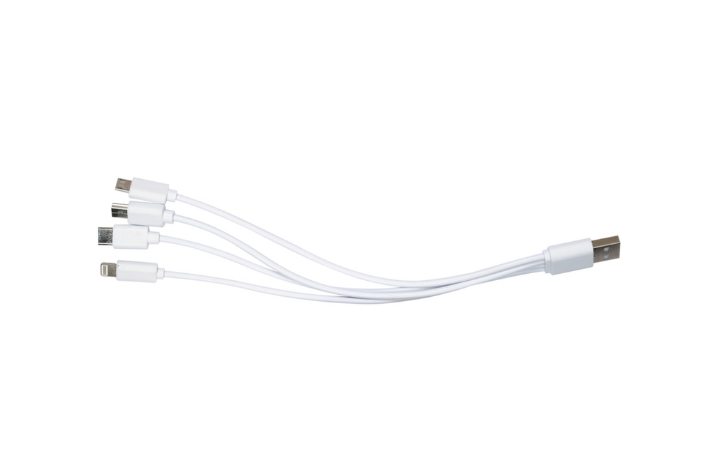 Powerbanka YATO YT-83085 16000mAh s indukčním nabíjením