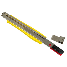 STANLEY FatMax 18mm odlamovací nůž