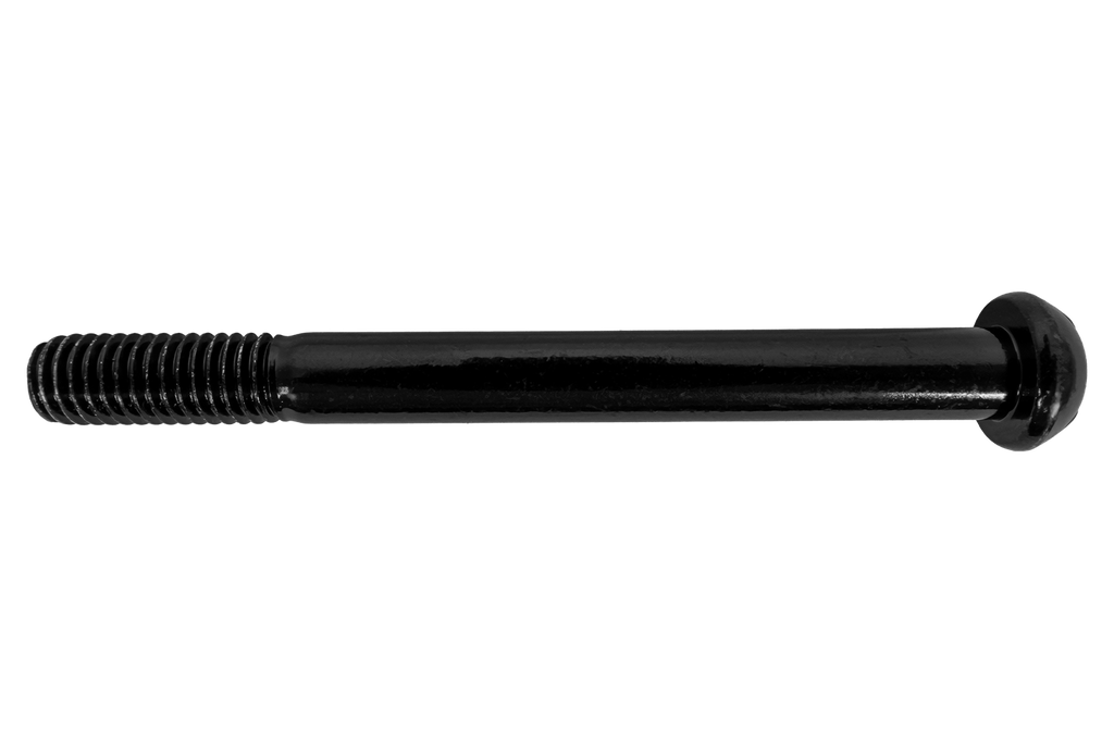 Šroub M8x82mm pro upevnění rámu k racku - Inter Pack Quattro/Trio 140-1108-021-04D
