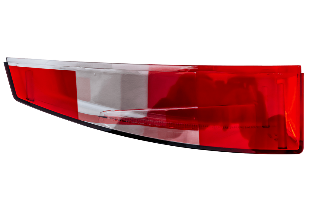 Stínidlo (pravé) pro Strada EVO/EVO RV/Vario - 022715