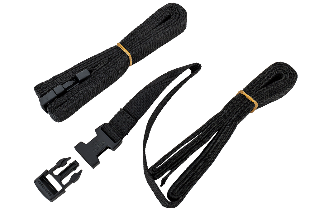 Montážní systém Perfect System Skugga - BRP16x4