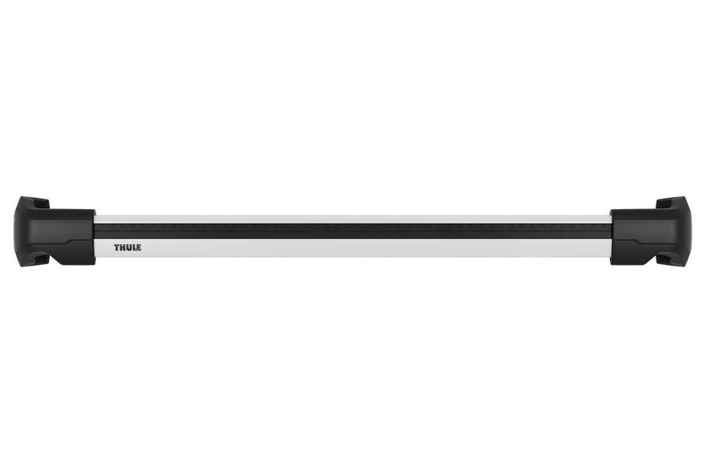 Bagażnik dachowy Thule New Wingbar EDGE 7213-7212-7206-6121