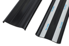 Montážní systém Perfect System Skugga - BRP16x4