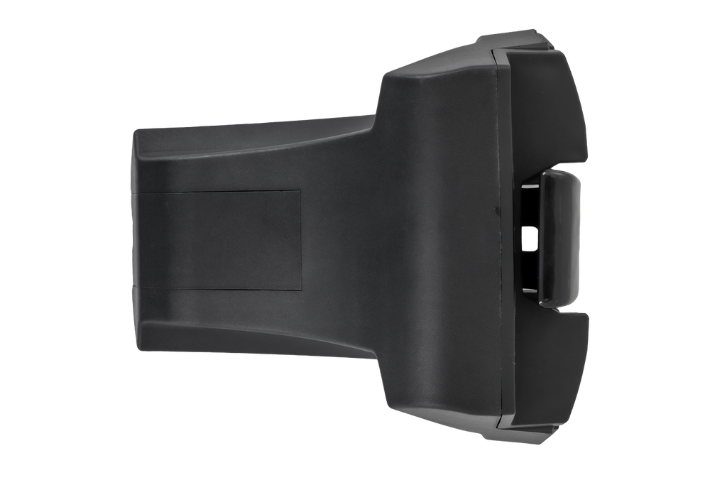 Střešní nosič Inter Pack Virgo IR 135 (G2) s integrovanými lyžinami