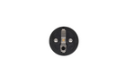 Zásuvka Schuko ProPlus 373570 s ochranným kontaktem 16A 230V