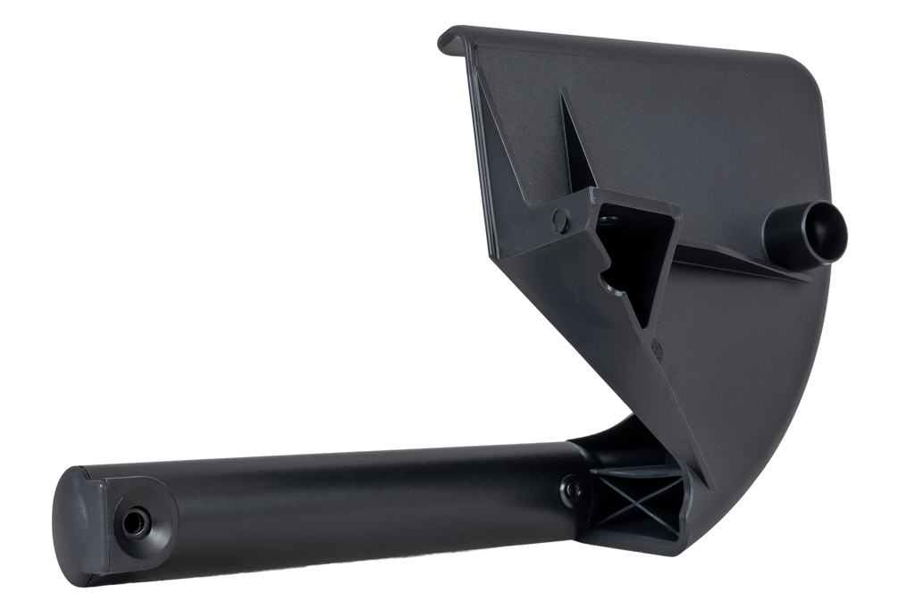 Kryt/držák levého světlometu Atera Strada Sport 0969922670