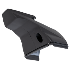 Tylna zaślepka stopy montażowej G3 Pacific - AT.380