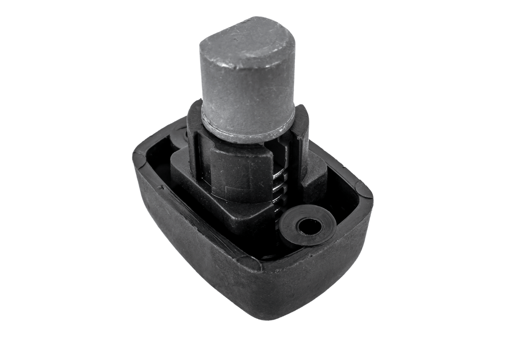 Klíč Stella č. 086 + zámek (1 ks)