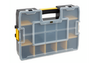 Organizér na nářadí STANLEY SORTMASTER 440x340 mm