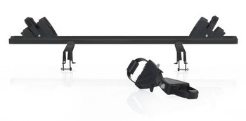 Adapter na 3/4 rower do Atera Strada Sport M2 / Strada Sport M3 022625 czarny